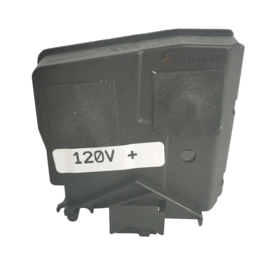 Switch Para Puerta De Lavadora Samsung Dc34-00026b 45