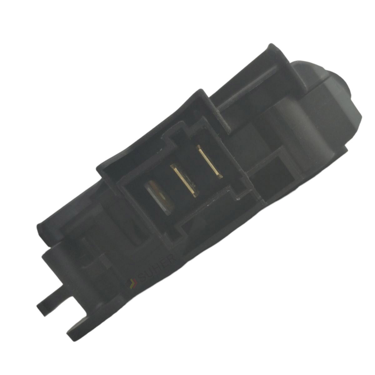 Switch Para Puerta De Lavadora Samsung Dc34-00026b 45