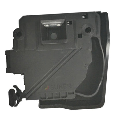 Switch Para Puerta De Lavadora Samsung Dc34-00026b 45